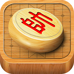 经典中国象棋 v4.2.2