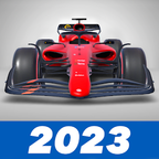 F1方程式赛车(免费购买) v3.70
