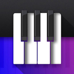 钢琴键盘(免广告) v2.2