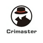 crimaster犯罪大师修改版中文版 vv8.7.97