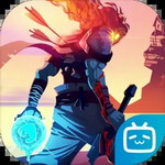 重生细胞完整版 重生细胞完整版