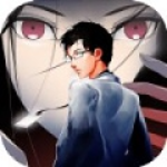 恶之花金手指内购版