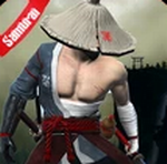 勇者武士英雄战斗中文版 勇者武士英雄战斗中文版