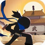 我比武特牛内置菜单版 我比武特牛内置菜单版
