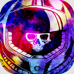 异星迷航中文版 异星迷航中文版
