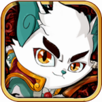 京剧猫游戏 京剧猫游戏