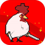 打boss新吉祥 打boss新吉祥