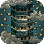TRIGLAV魔塔内购版 TRIGLAV魔塔内购版