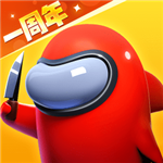 太空杀 太空杀