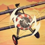 王牌学院天空之怒 王牌学院天空之怒