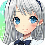 口袋少女汉化版免费 口袋少女汉化版免费