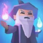巫师对决作战 巫师对决作战