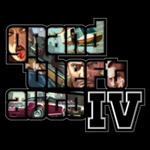 gta4最新版汉化版 gta4最新版汉化版