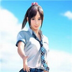 夏日课堂无限钻石版 夏日课堂无限钻石版