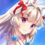 狐姬零 狐姬零