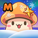 枫之谷m 枫之谷m