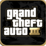 gta3最新版 gta3最新版