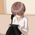 DeepSleep2安卓汉化版 DeepSleep2安卓汉化版