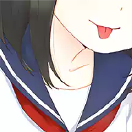 异次元通讯 异次元通讯