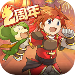 魔力宝贝归来高爆版