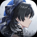 鸣潮正版