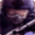枪破黎明无限钻石版 枪破黎明无限钻石版