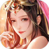 剑灵大陆最新版 剑灵大陆最新版