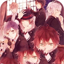 魔鬼恋人汉化版 魔鬼恋人汉化版