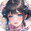 山海剑途中文正式版 山海剑途中文正式版