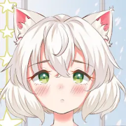 我的动漫女孩2安卓正版 我的动漫女孩2安卓正版