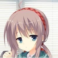 魔女的夜宴汉化版 魔女的夜宴汉化版