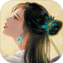 依依游戏 依依游戏