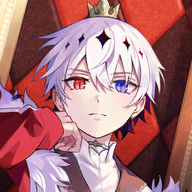 恶魔王子与提线木偶最新版 恶魔王子与提线木偶最新版