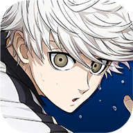 蓝色监狱blazebattle中文最新版