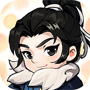 剑侠向前冲无限内购版 剑侠向前冲无限内购版