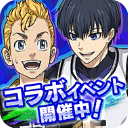 东京复仇者最新版 东京复仇者最新版