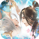 仙梦奇缘最新版 仙梦奇缘最新版