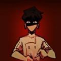 deadplate汉化版 deadplate汉化版