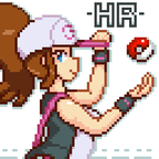 hildasreward宝可梦 hildasreward宝可梦
