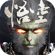 遮天后传 遮天后传