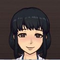帝国审查所v1.32 帝国审查所v1.32