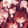魔鬼恋人血祭版 魔鬼恋人血祭版