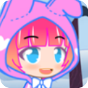 扭蛋俱乐部汉化去广告版 扭蛋俱乐部汉化去广告版
