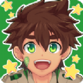 campbuddy汉化版 campbuddy汉化版