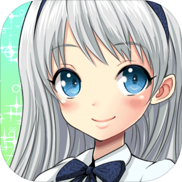 口袋少女手机版 口袋少女手机版