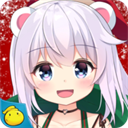 熊猫弹夹黑熊小偷汉化版 熊猫弹夹黑熊小偷汉化版