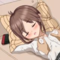 deepsleep2手机版 deepsleep2手机版