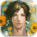 无法触碰的掌心全部解锁版 无法触碰的掌心全部解锁版