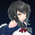 魔女复仇之夜全cg解锁版 魔女复仇之夜全cg解锁版