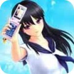 同校生2重置版 同校生2重置版